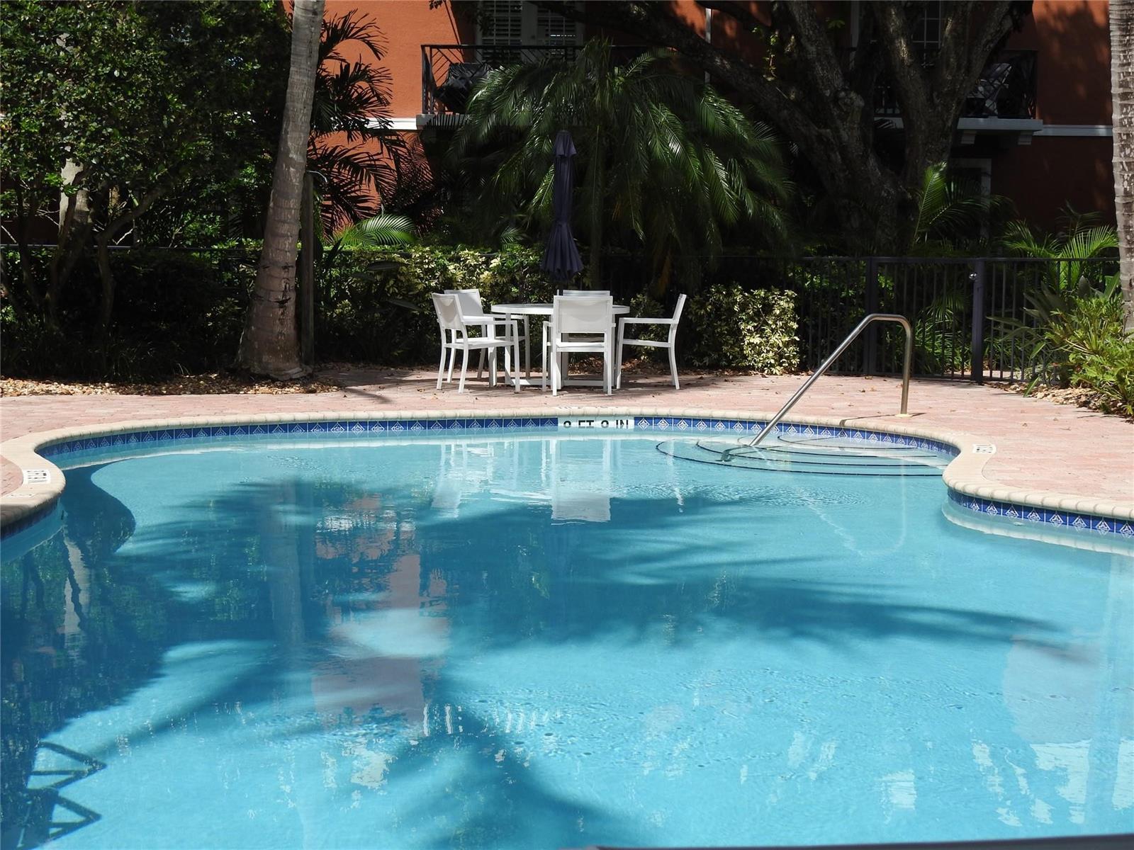 2299 NE 9th Avenue # 2299, Wilton Manors FL 33305 photo 2