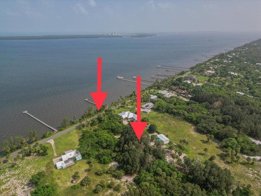 Tbd S Indian River S Drive, Fort Pierce FL 34982 photo 5