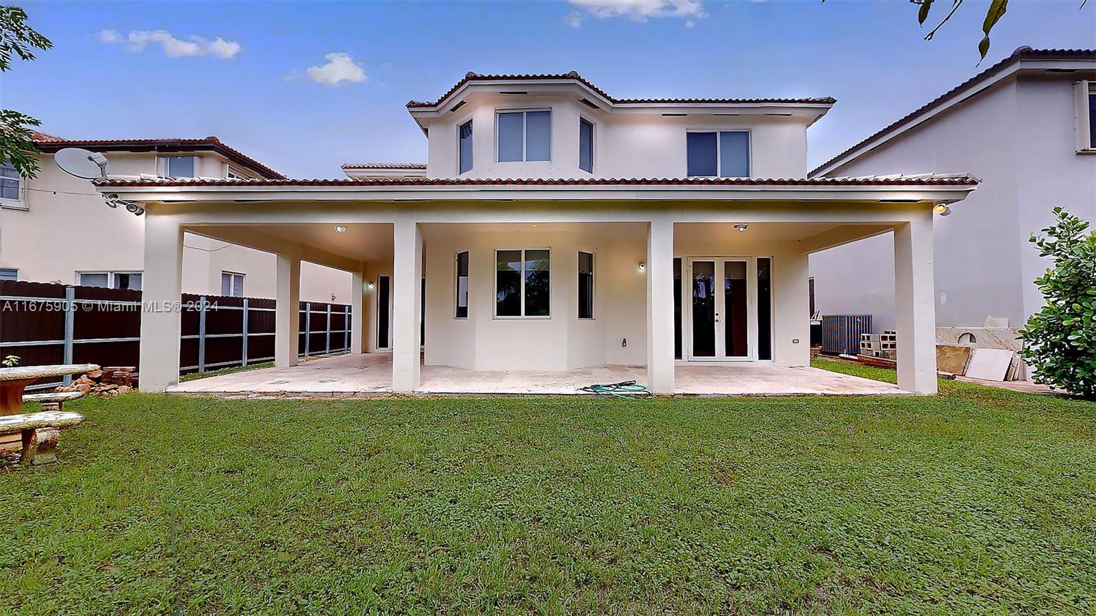 5622 SW 165th Ct # 0, Miami FL 33193 photo 2