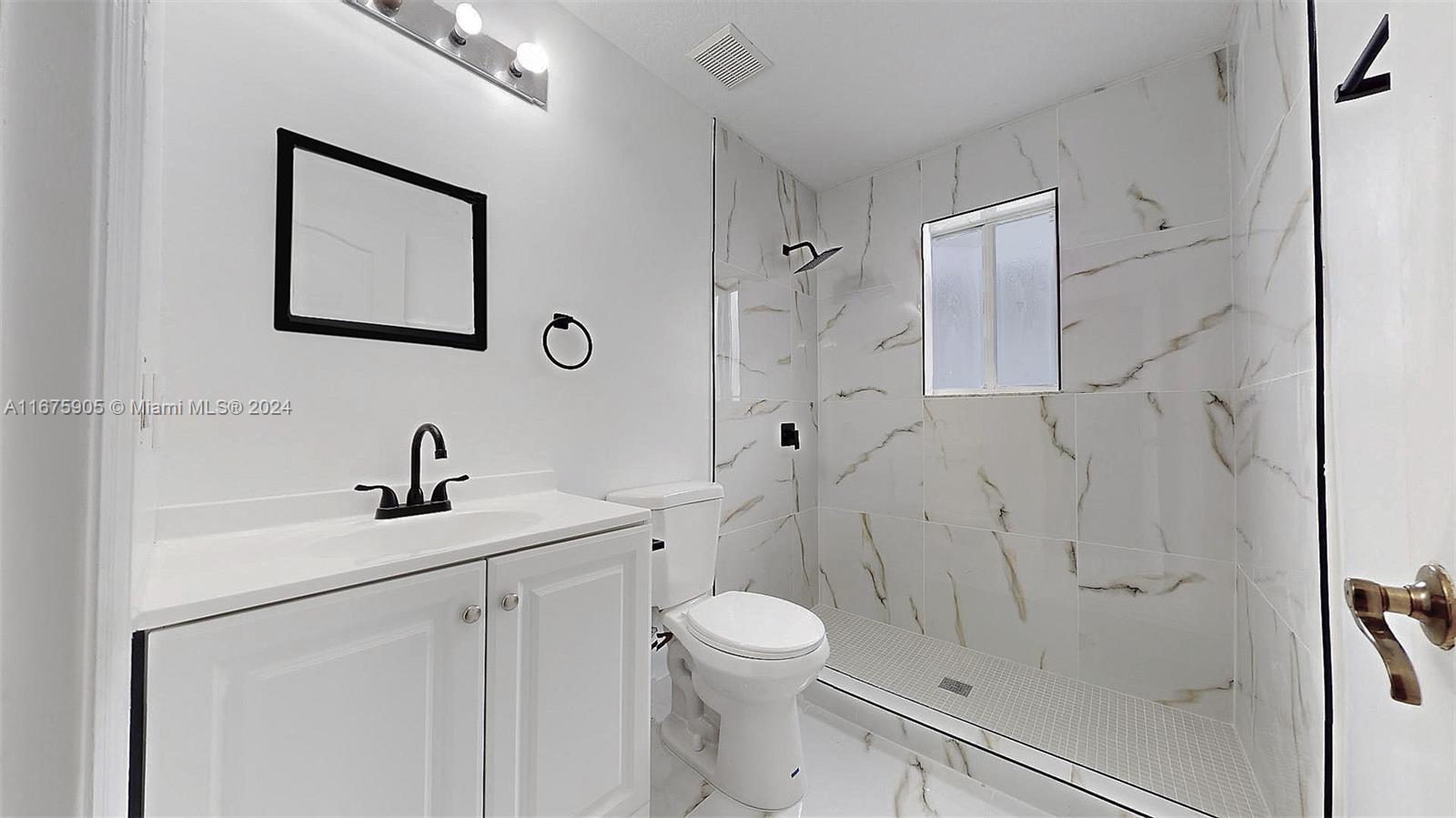 5622 SW 165th Ct # 0, Miami FL 33193 photo 3
