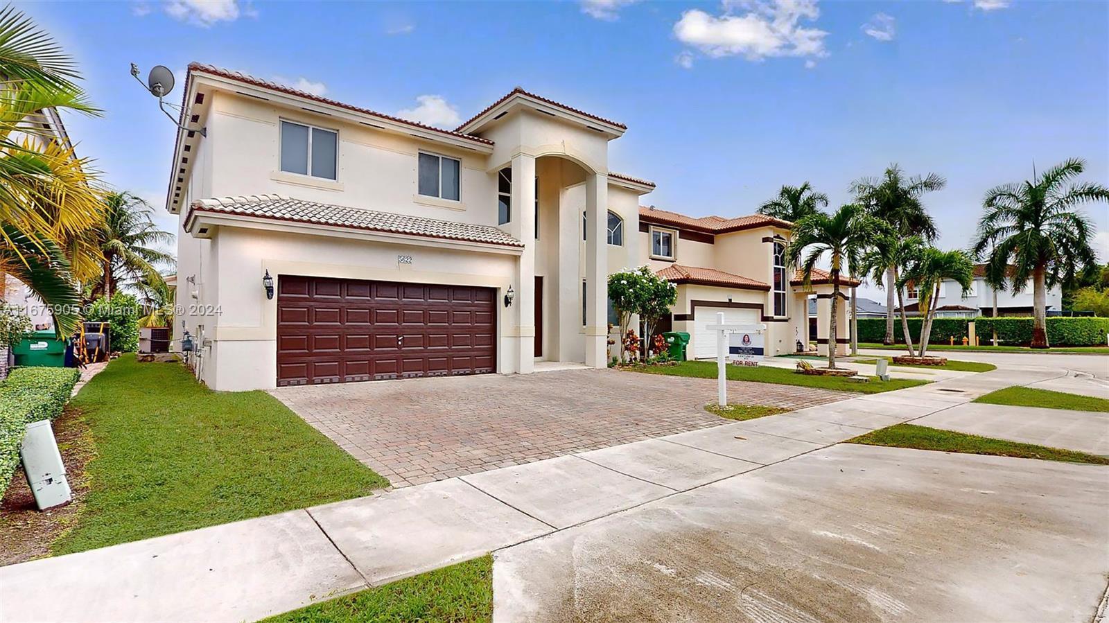 5622 SW 165th Ct # 0, Miami FL 33193