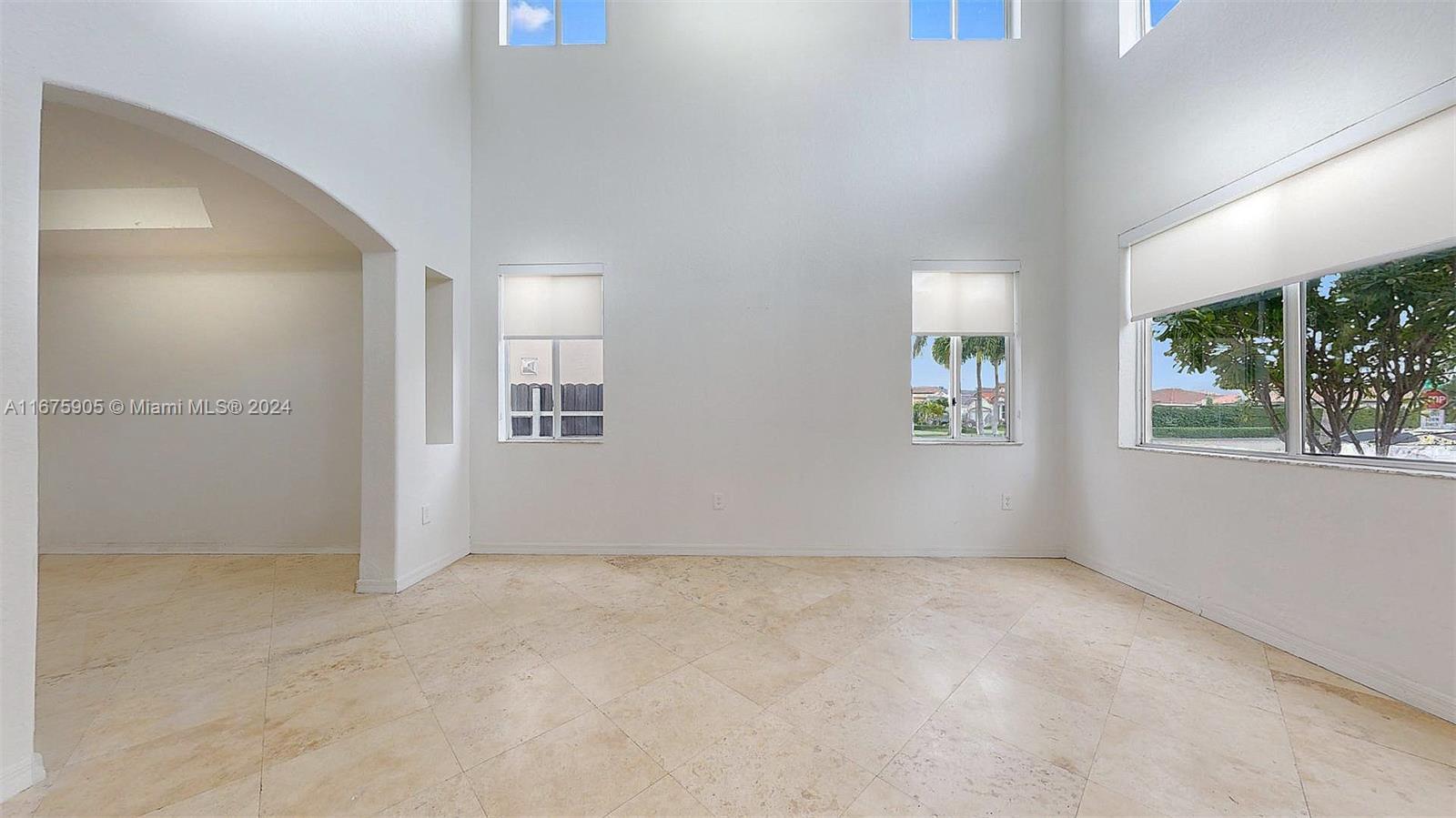 5622 SW 165th Ct # 0, Miami FL 33193 photo 5