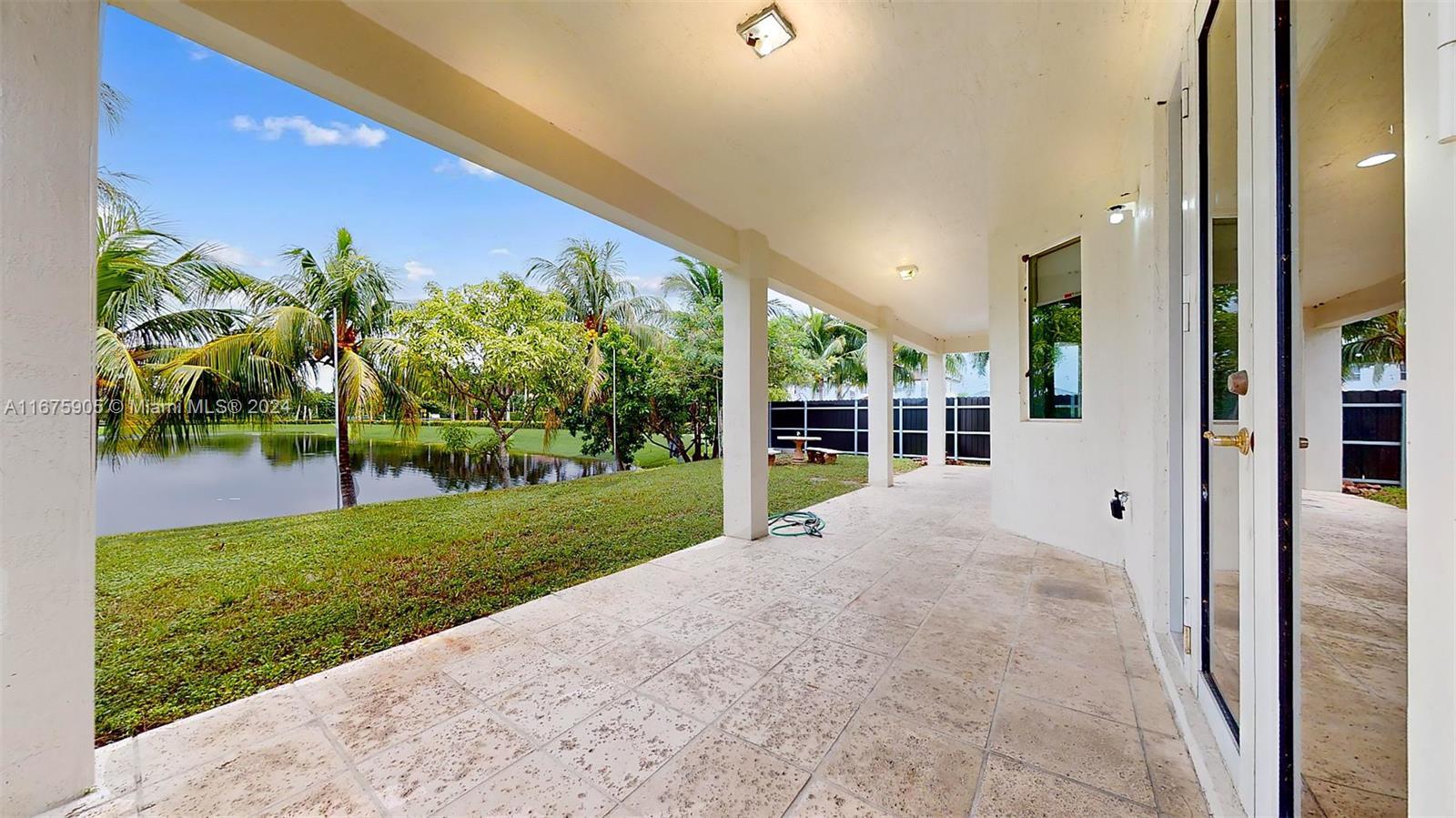 5622 SW 165th Ct # 0, Miami FL 33193 photo 4