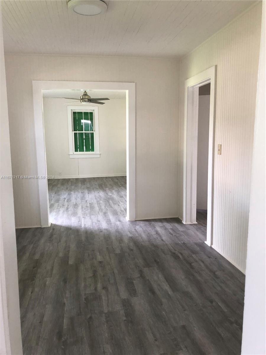 12374 Lakeshore Dr # 12374, Canal Point FL 33438 photo 2