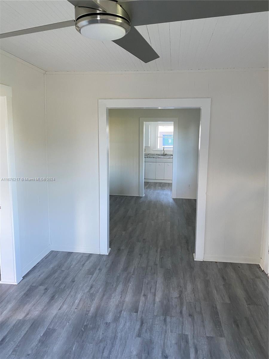 12374 Lakeshore Dr # 12374, Canal Point FL 33438 photo 3
