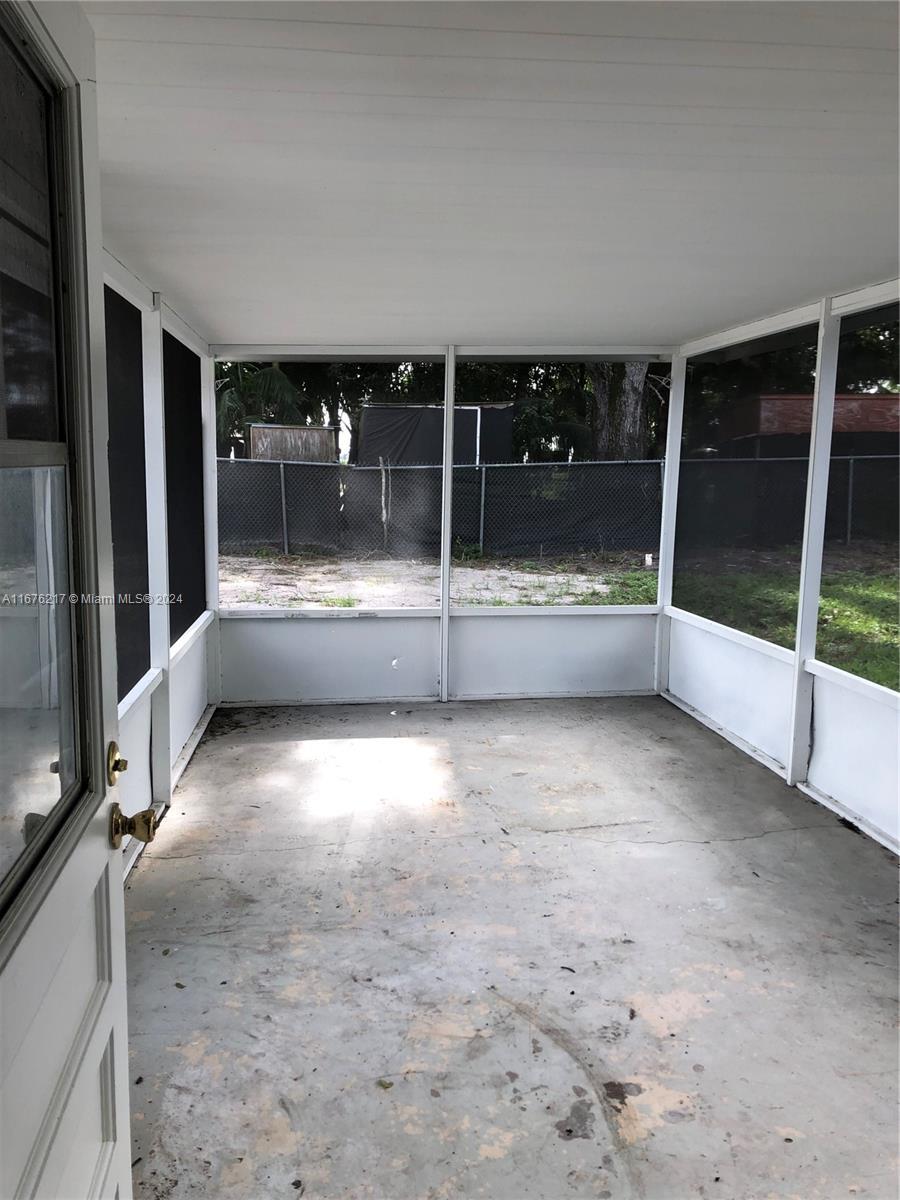 12374 Lakeshore Dr # 12374, Canal Point FL 33438 photo 5