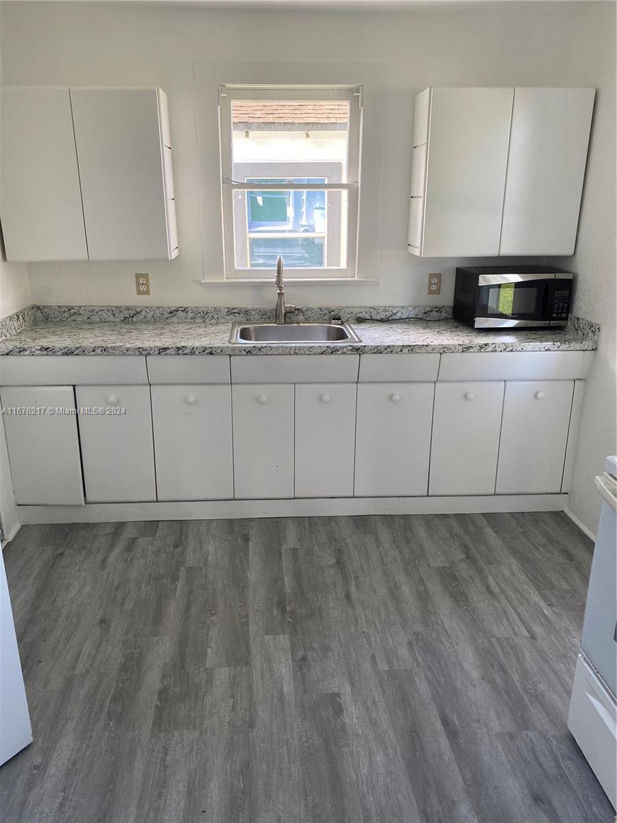 12374 Lakeshore Dr # 12374, Canal Point FL 33438 photo 4