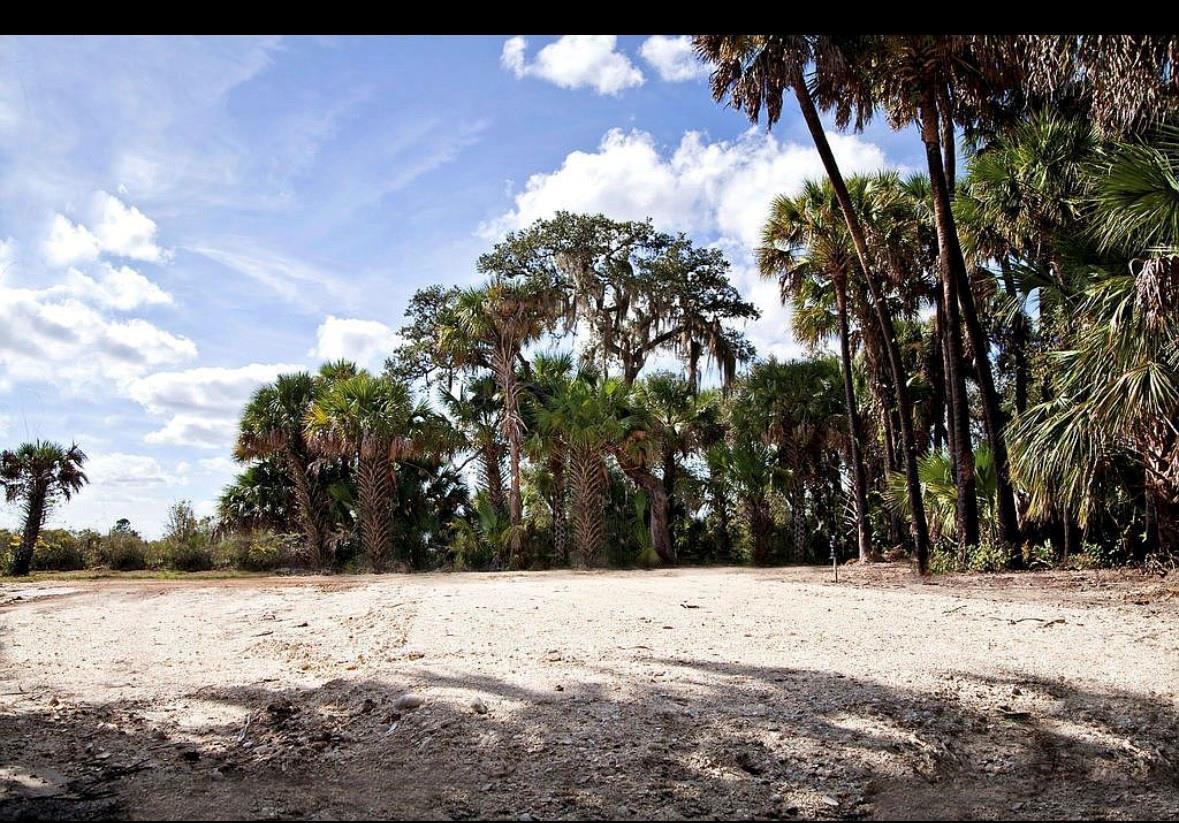 17120 NW 306th Street, Okeechobee FL 34972 photo 3