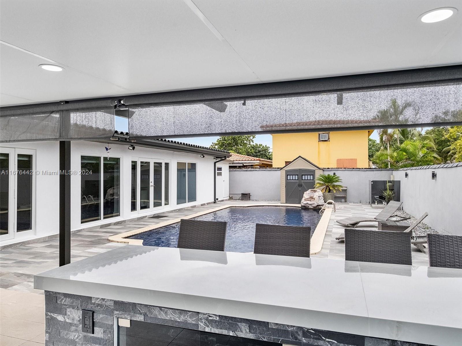9545 SW 42nd St, Miami FL 33165 photo 5