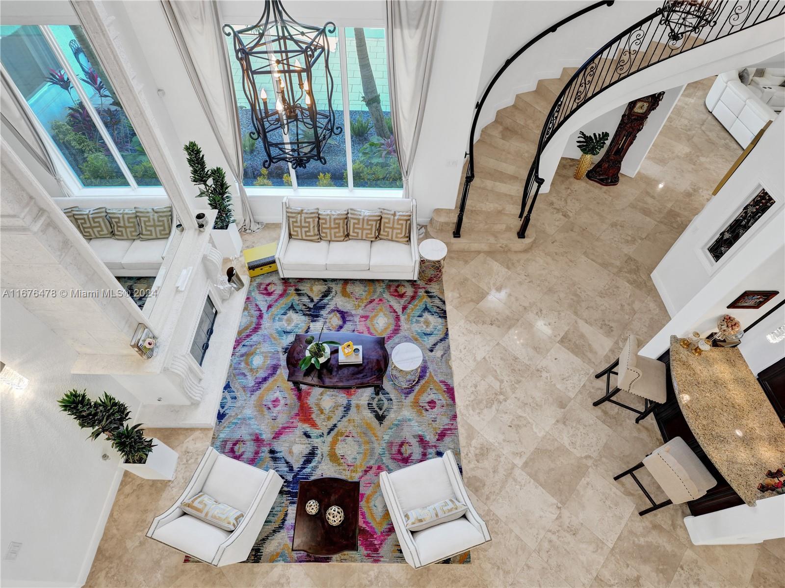 14321 Jockey Cir N, Davie FL 33330 photo 4