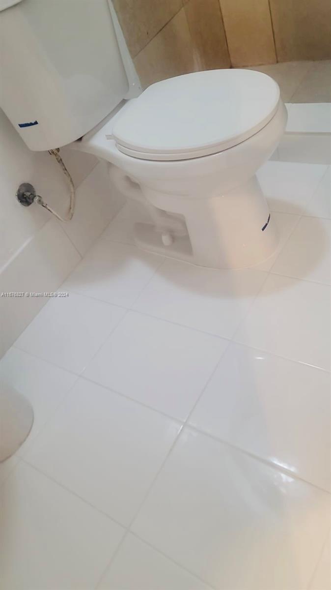 613 Sharar Ave # 0, Opa-Locka FL 33054 photo 5