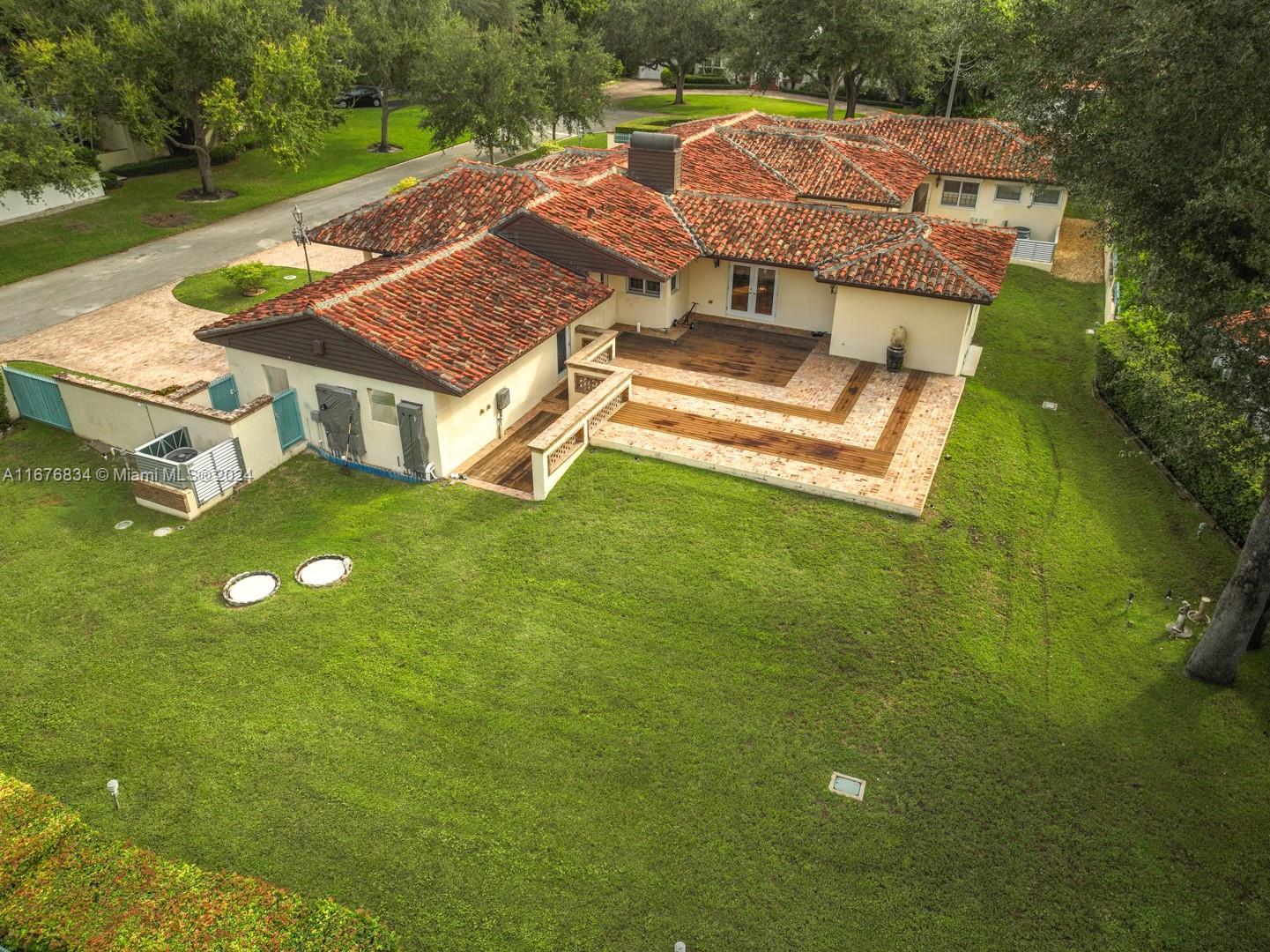 4500 Anderson Rd, Coral Gables FL 33146 photo 2