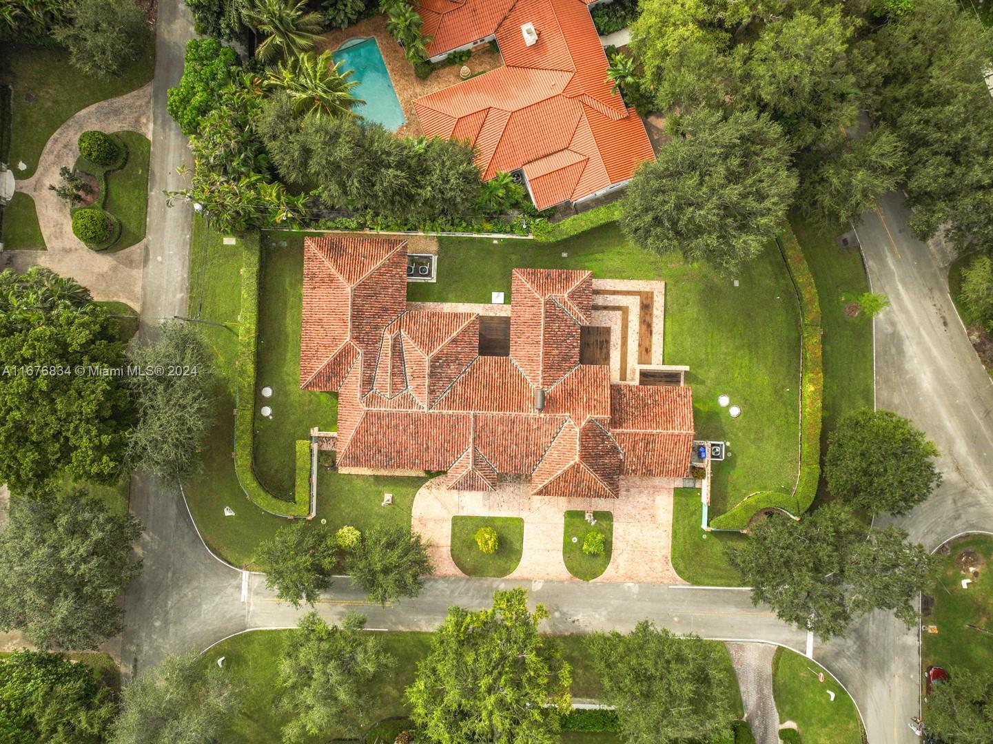 4500 Anderson Rd, Coral Gables FL 33146 photo 3