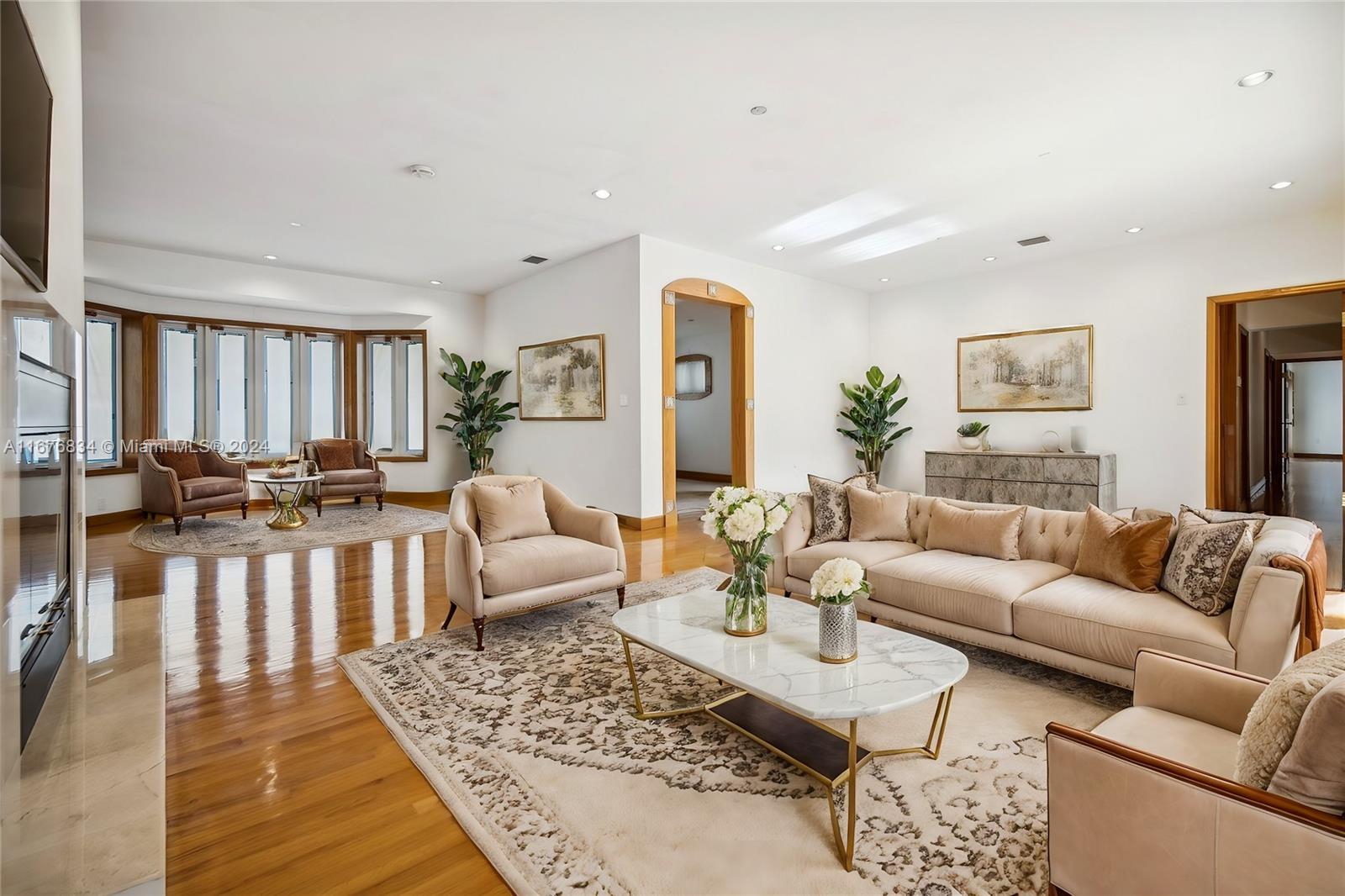 4500 Anderson Rd, Coral Gables FL 33146 photo 5
