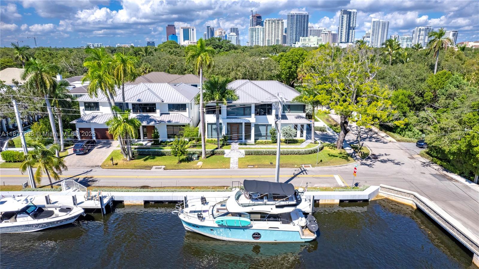 601 Cordova Rd, Fort Lauderdale FL 33316 photo 3