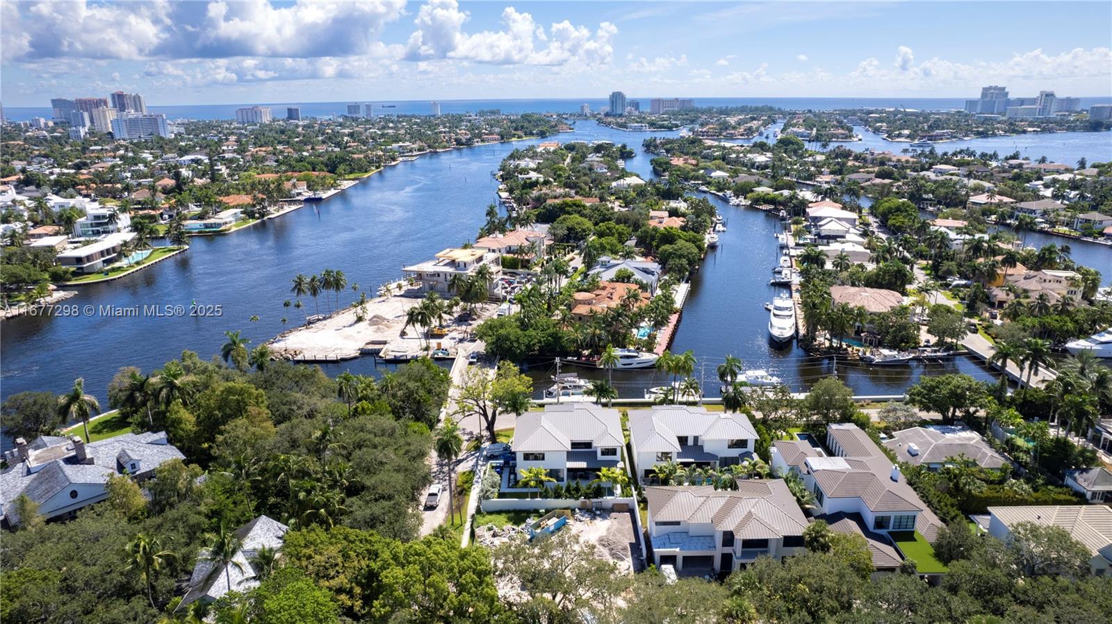 601 Cordova Rd, Fort Lauderdale FL 33316 photo 5