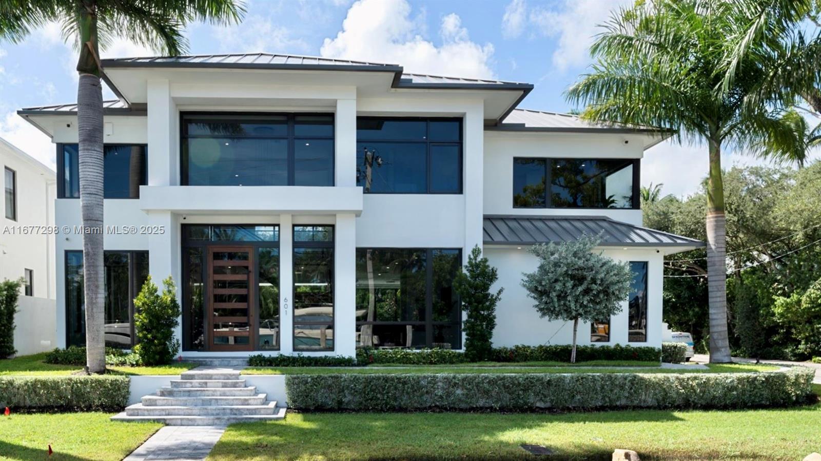 601 Cordova Rd, Fort Lauderdale FL 33316 photo 4