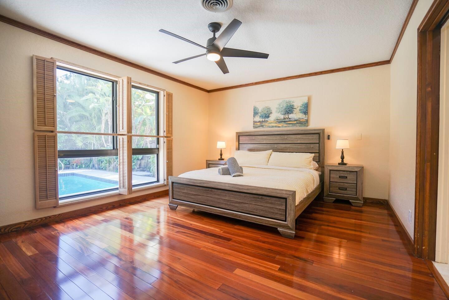 3150 Calle Largo Drive, Hollywood FL 33021 photo 5
