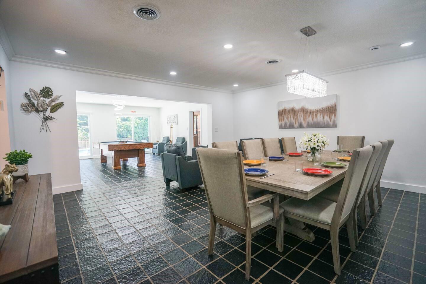 3150 Calle Largo Drive, Hollywood FL 33021 photo 4
