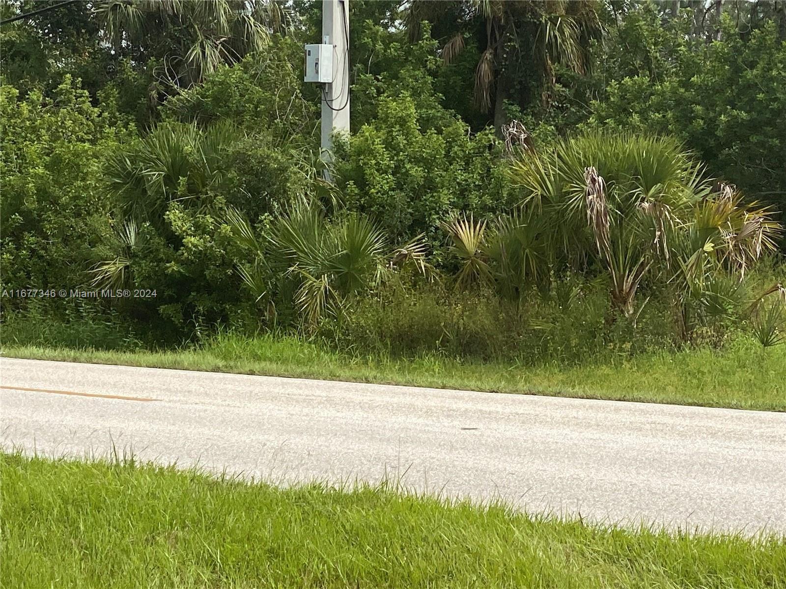 18049 Edgewater Drive, Other City - In The State Of Florida FL 33948 photo 2
