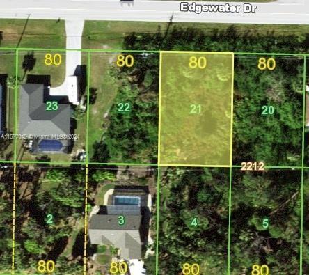 18049 Edgewater Drive, Other City - In The State Of Florida FL 33948 photo 3