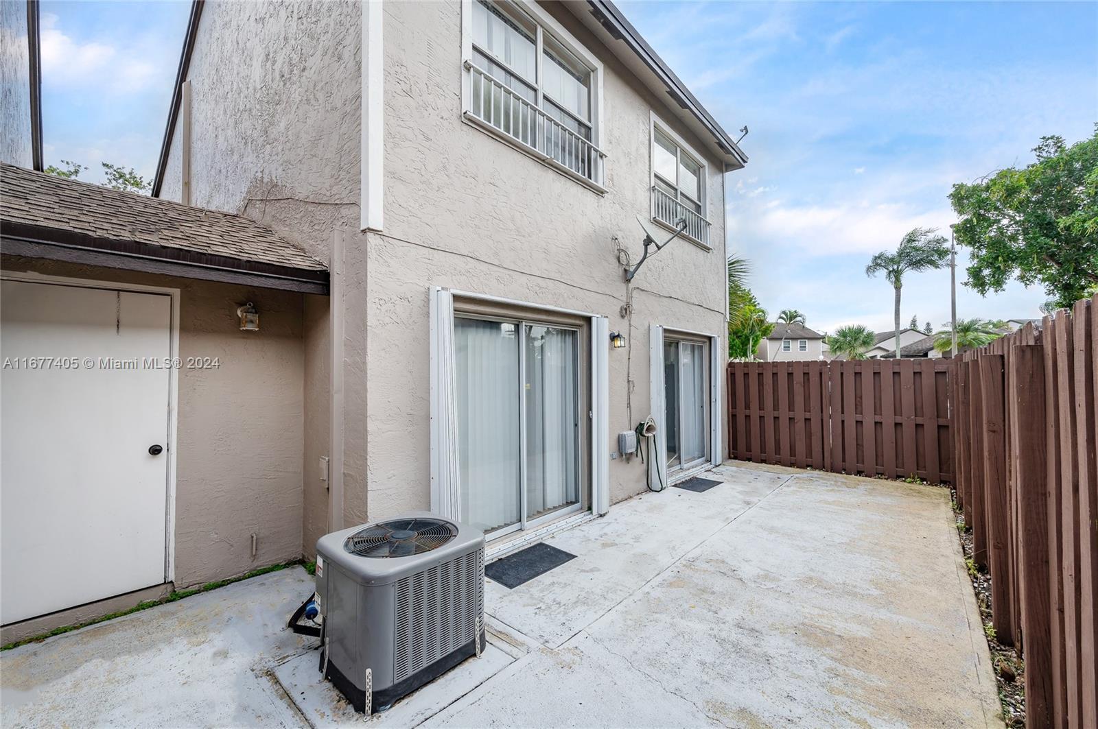 3877 NW 122nd Ter # L, Sunrise FL 33323 photo 5