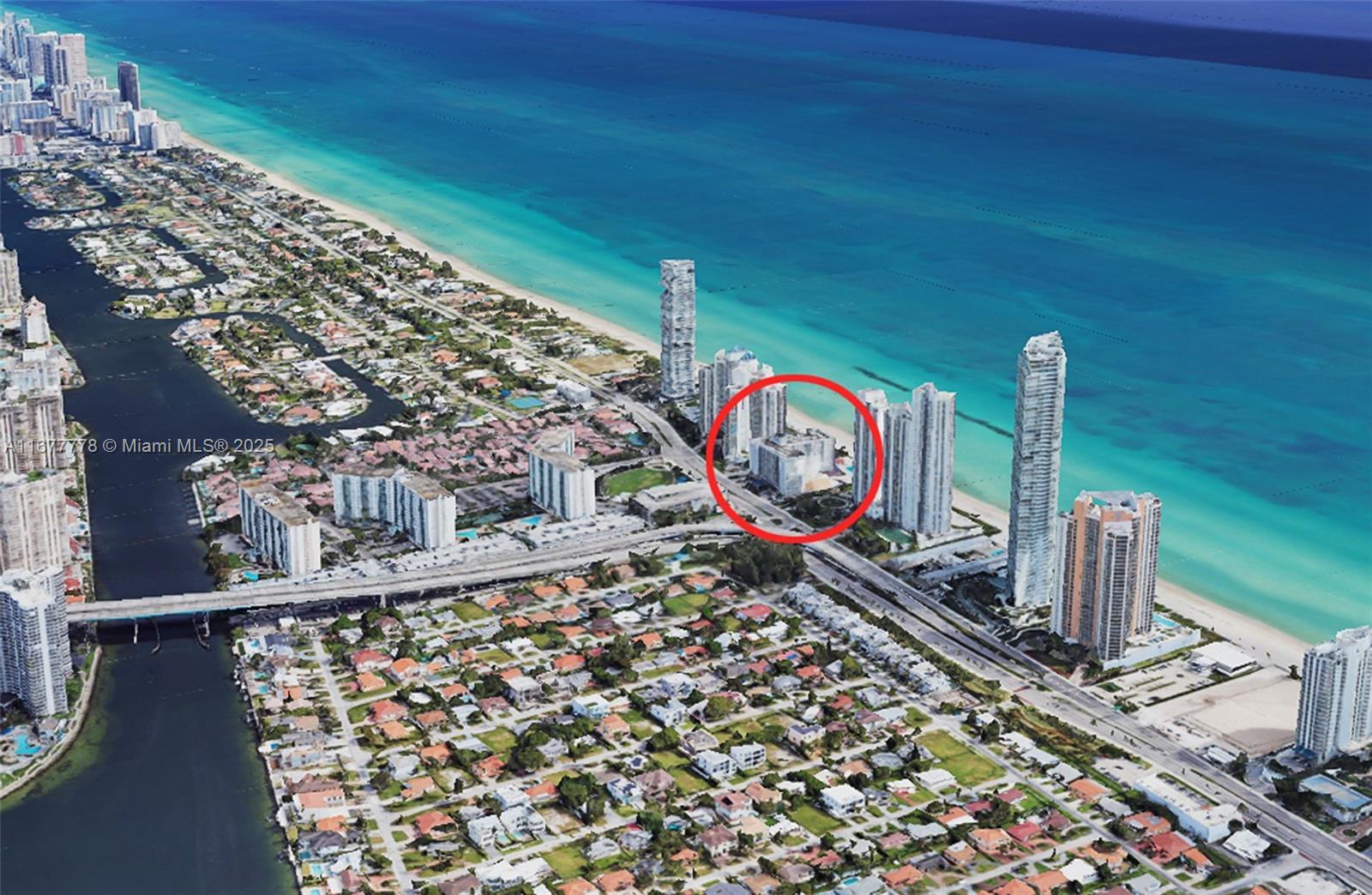19201 Collins Ave # 630, Sunny Isles Beach FL 33160 photo 2
