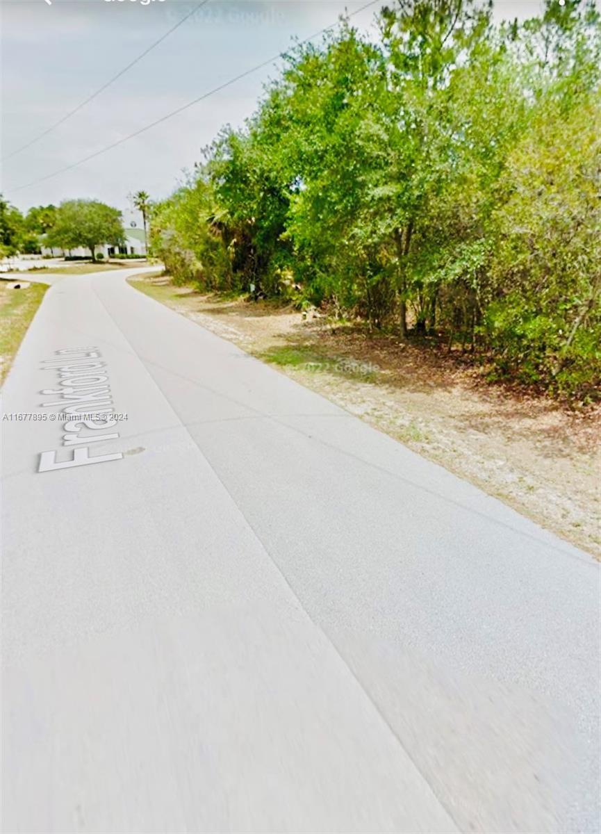 22 frankford ln, Palm Coast FL 32137 photo 2