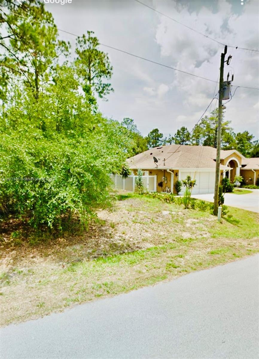 22 frankford ln, Palm Coast FL 32137 photo 3