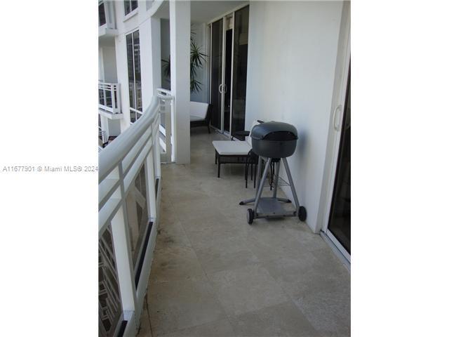 901 Brickell Key Blvd # 1701, Miami FL 33131 photo 2