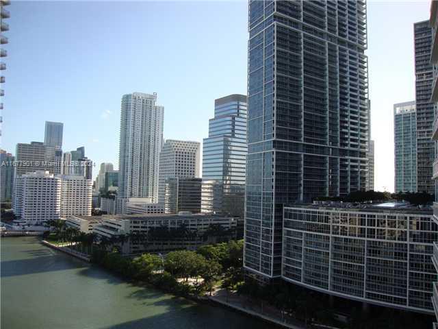 901 Brickell Key Blvd # 1701, Miami FL 33131 photo 3