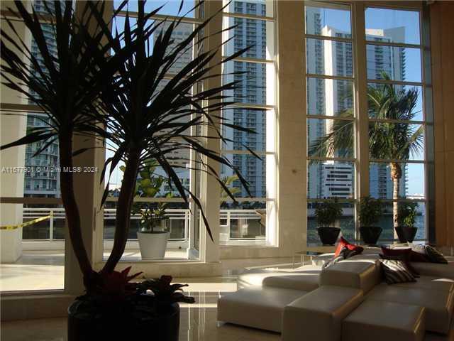 901 Brickell Key Blvd # 1701, Miami FL 33131 photo 5