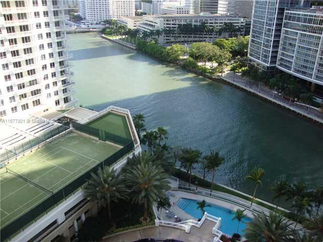 901 Brickell Key Blvd # 1701, Miami FL 33131 photo 4