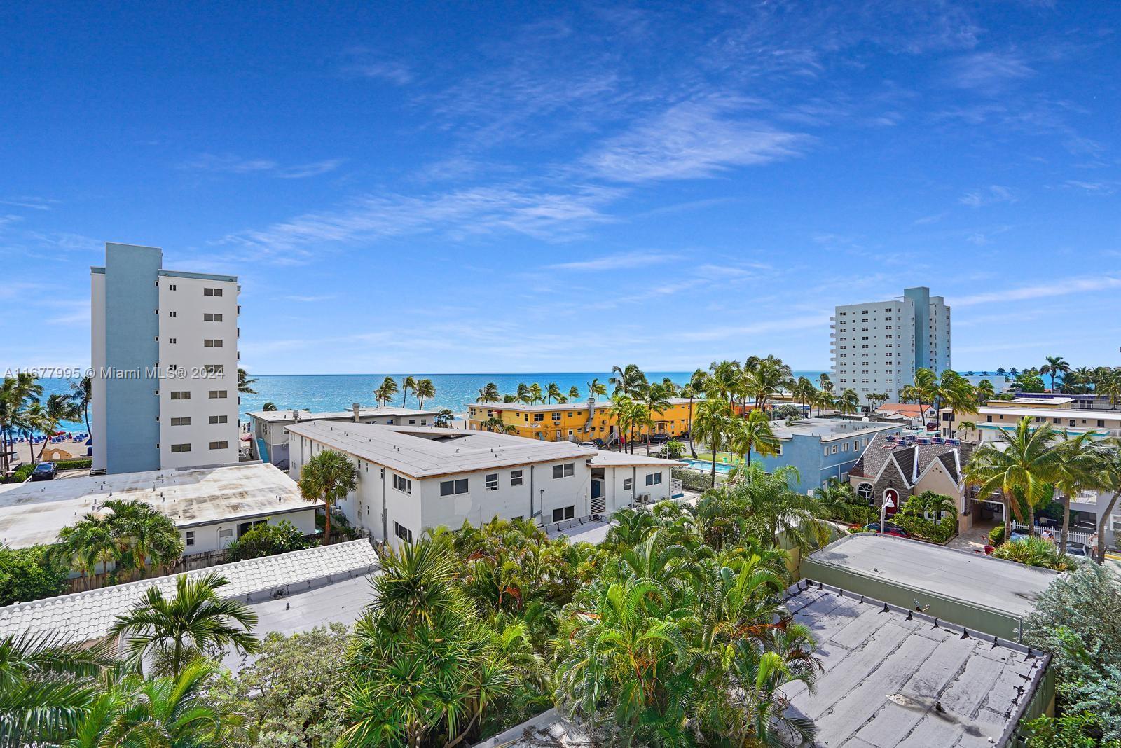 Hollywood, FL 33019 photo 2