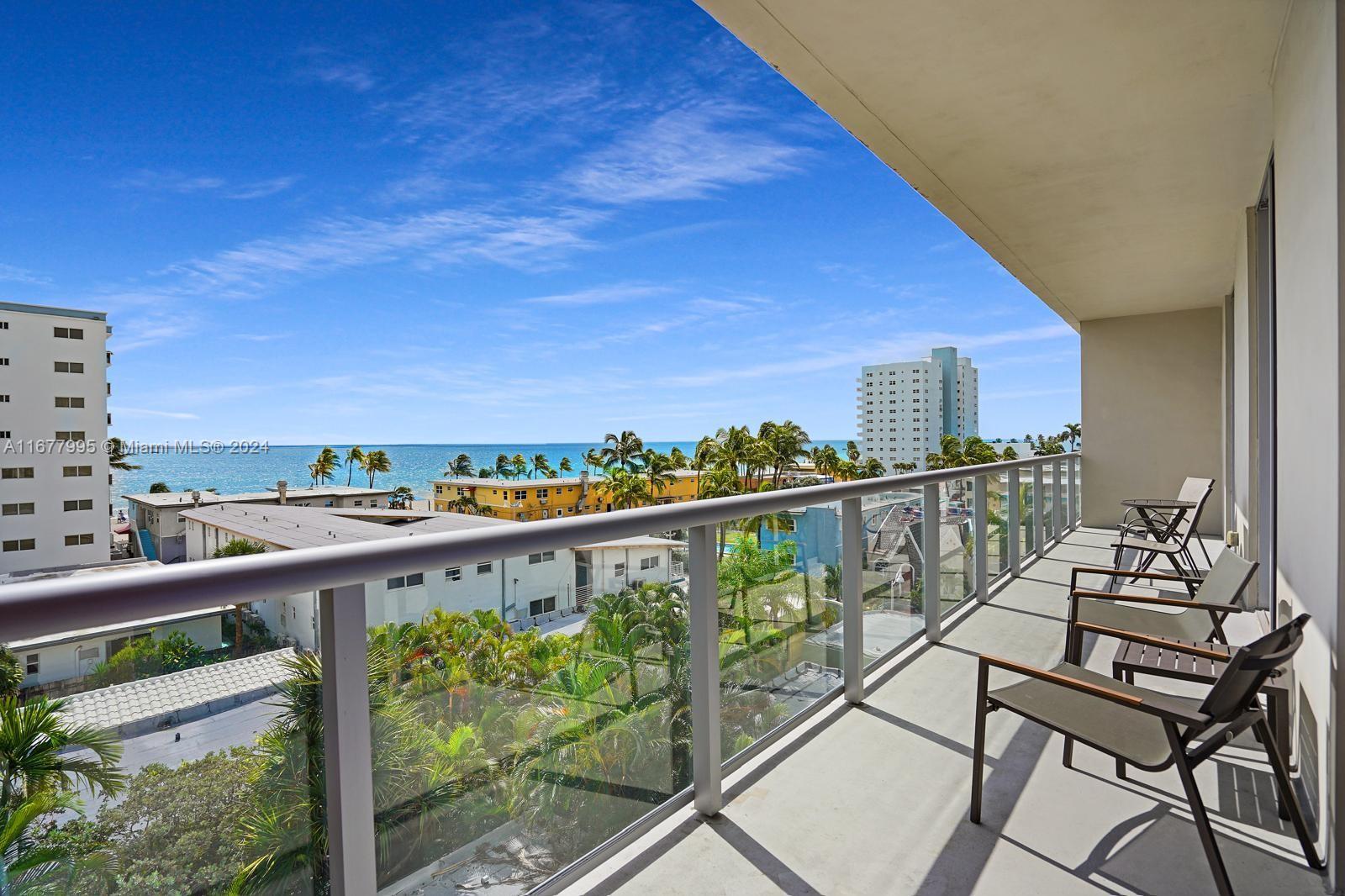 Hollywood, FL 33019 photo 3