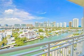 400 Kings Point Dr # 1031, Sunny Isles Beach FL 33160 photo 5