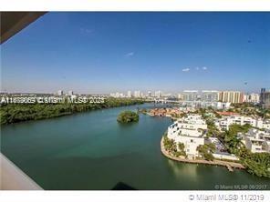 400 Kings Point Dr # 1031, Sunny Isles Beach FL 33160 photo 4