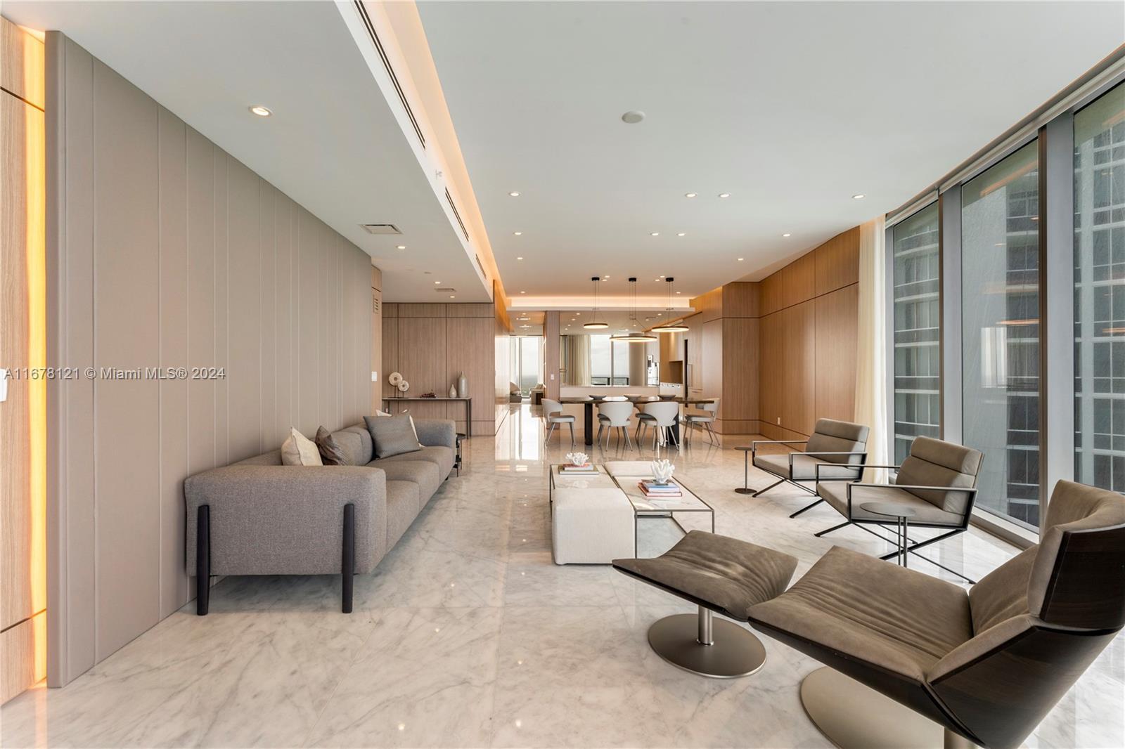 15701 Collins Ave # 3901, Sunny Isles Beach FL 33160 photo 2