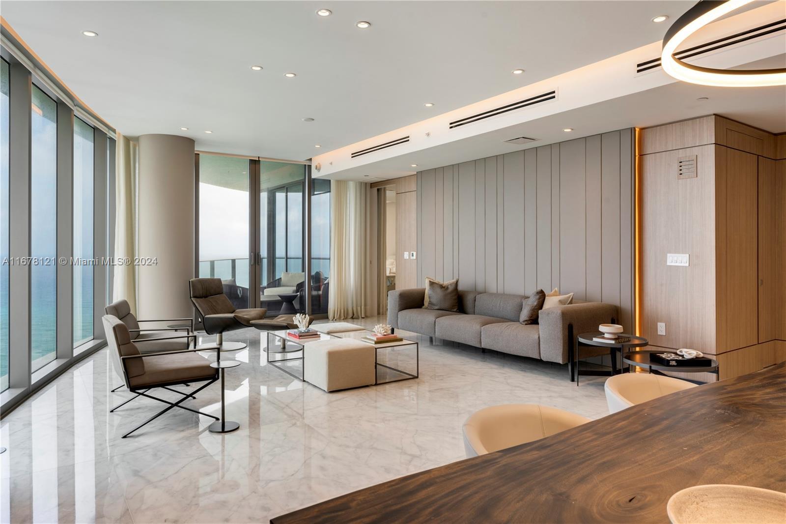 15701 Collins Ave # 3901, Sunny Isles Beach FL 33160 photo 3