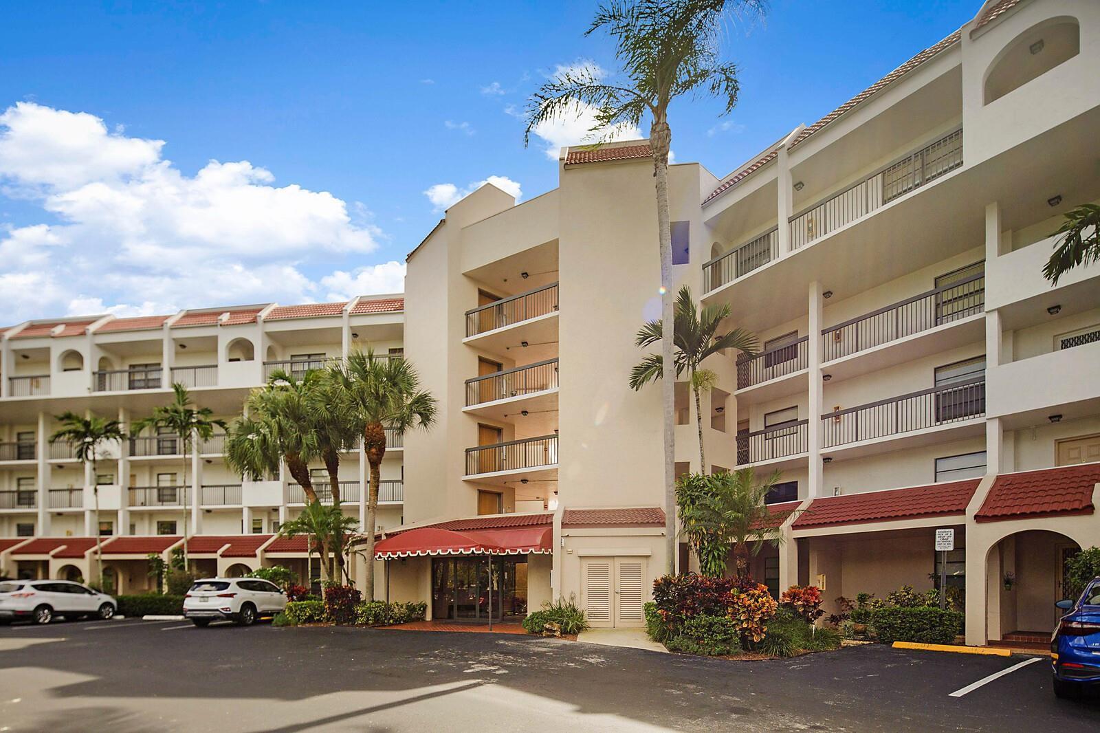 3485 Environ Boulevard # C106, Lauderhill FL 33319 photo 2
