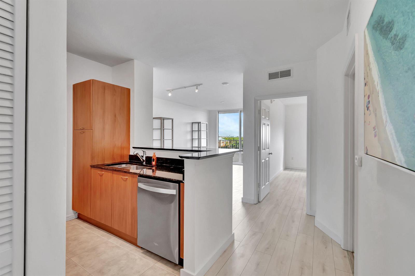 100 NE 6th Street # 505, Boynton Beach FL 33435 photo 2