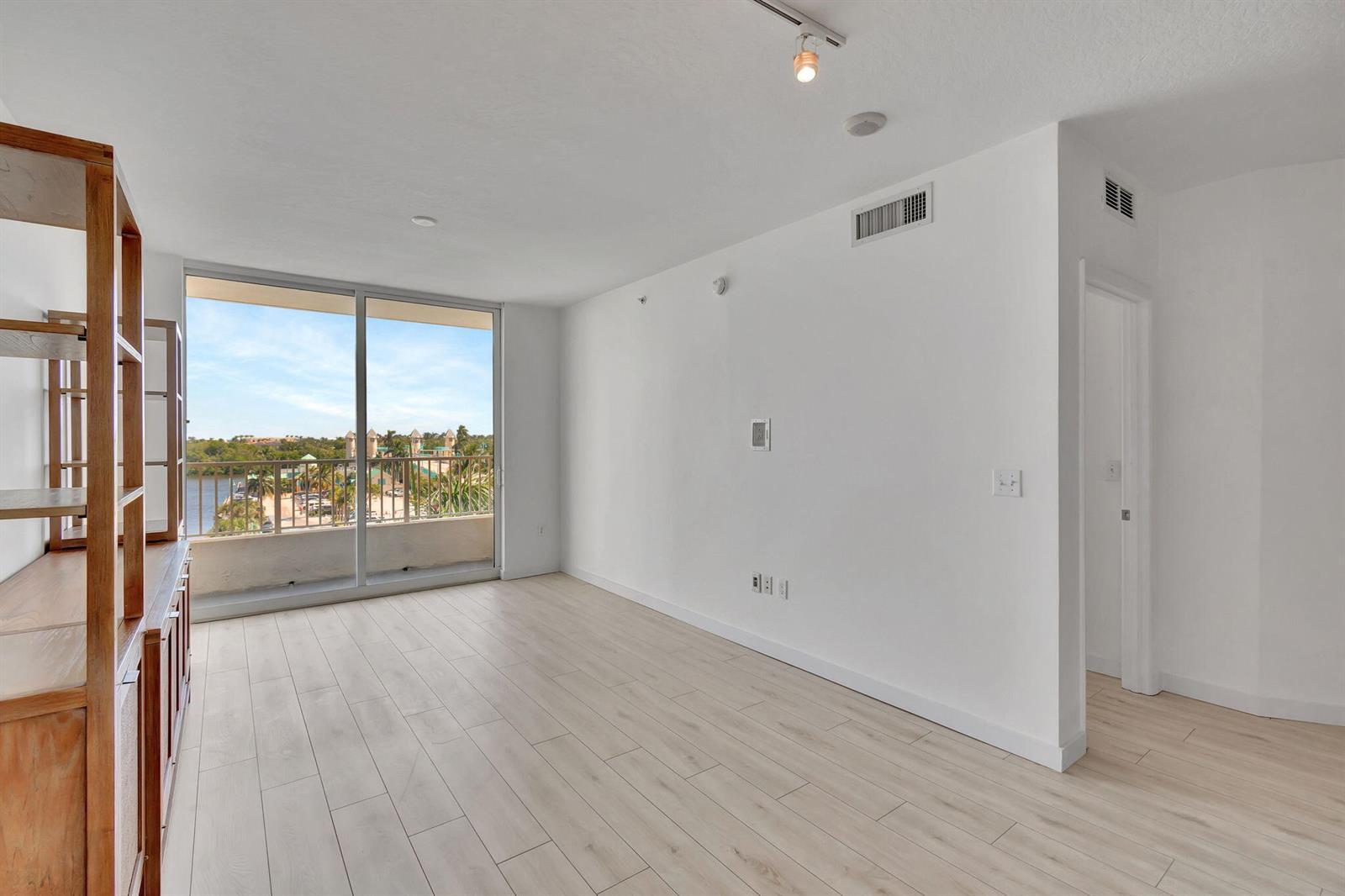 100 NE 6th Street # 505, Boynton Beach FL 33435 photo 3