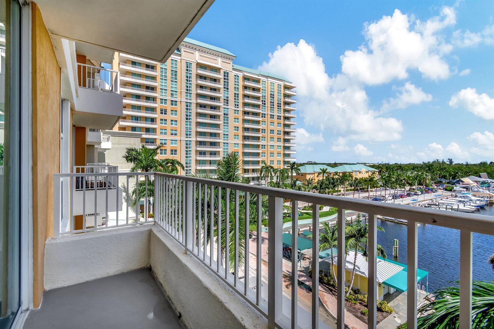 100 NE 6th Street # 505, Boynton Beach FL 33435 photo 5