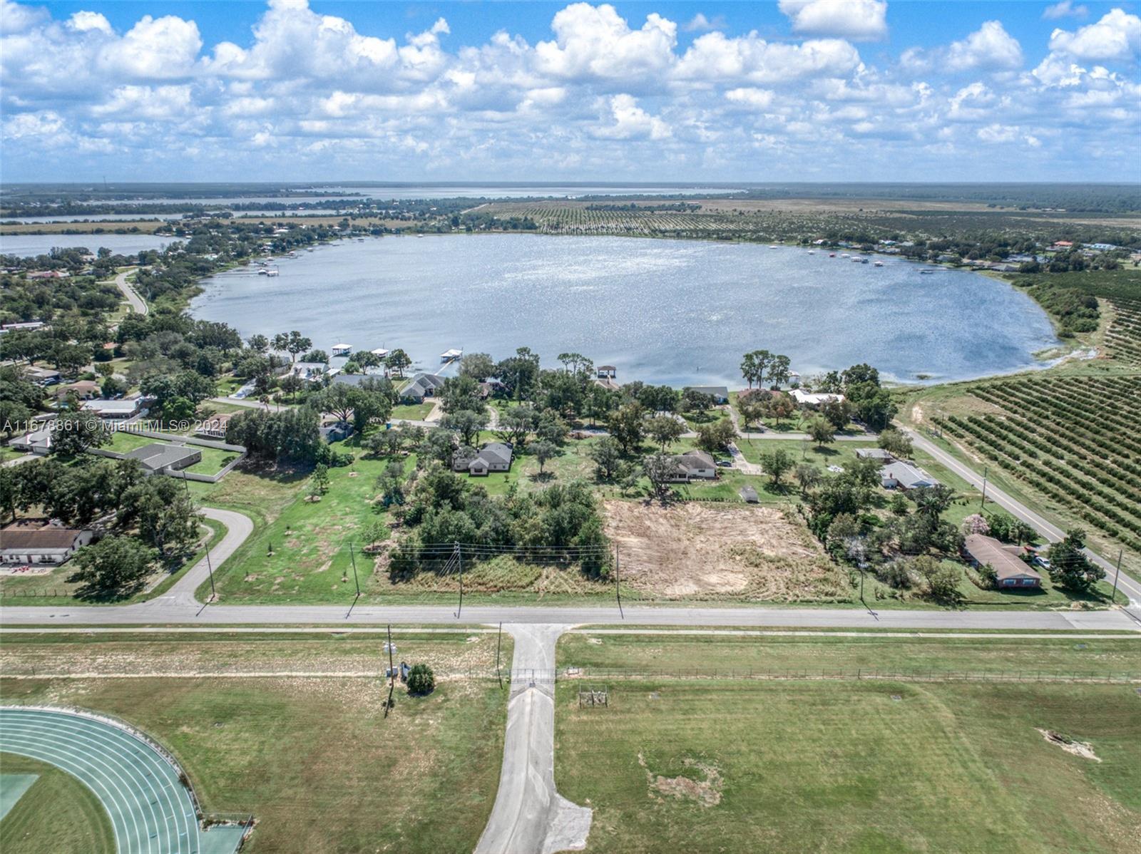 208 MARQUATA DR, Other City - In The State Of Florida FL 33852 photo 2