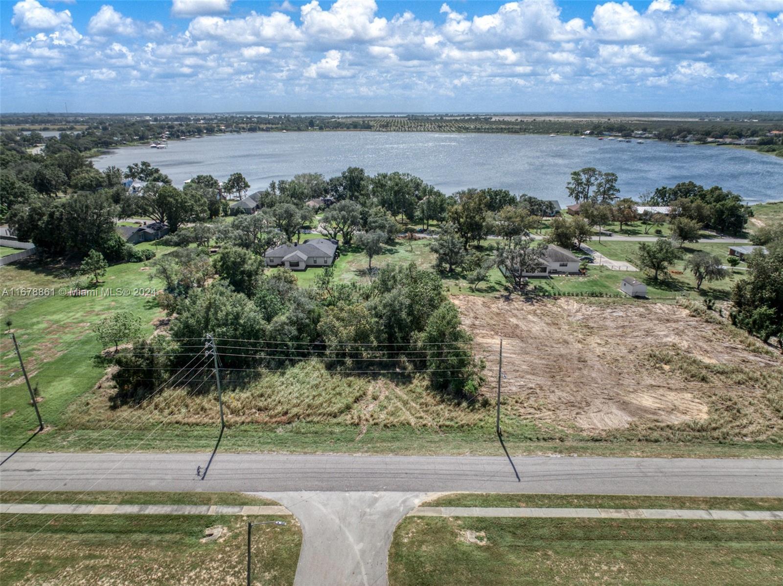 208 MARQUATA DR, Other City - In The State Of Florida FL 33852 photo 4