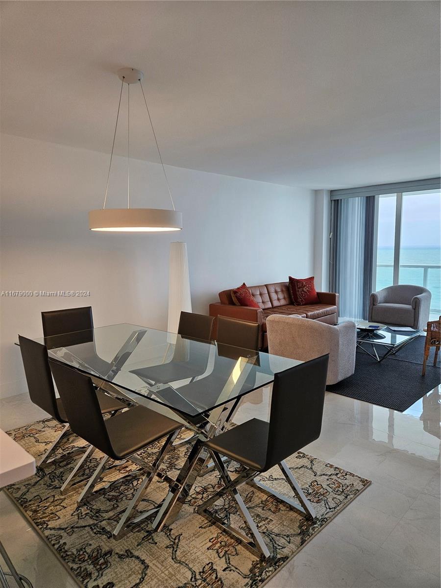5601 Collins Ave # 1605, Miami Beach FL 33140 photo 3