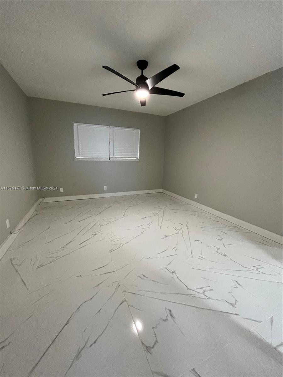 5102 NW 36th St # 605, Lauderdale Lakes FL 33319 photo 2