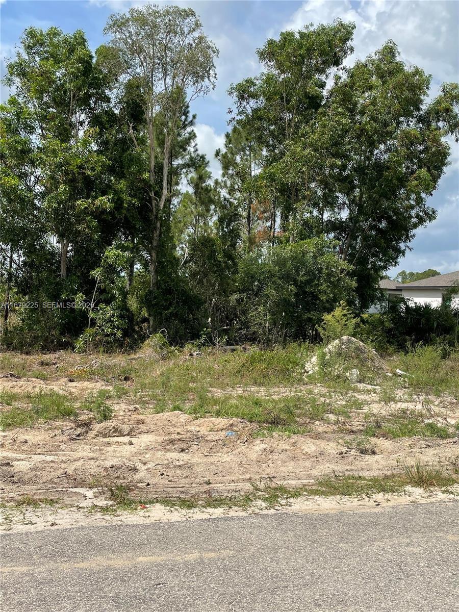 869 Winwood Circle, Fort Myers FL 33913 photo 2