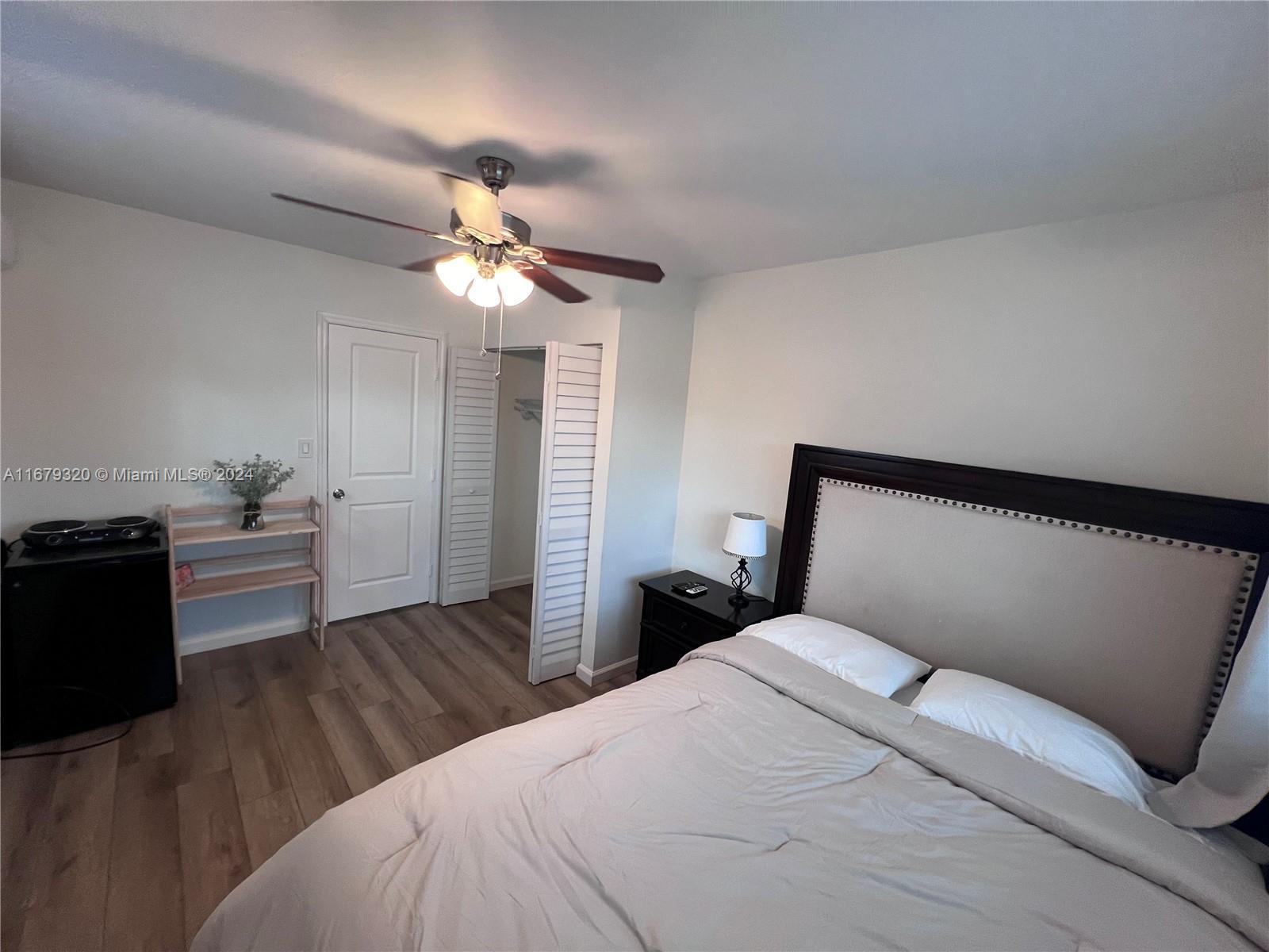 2625 SW 67th Ave, Miami FL 33155 photo 2