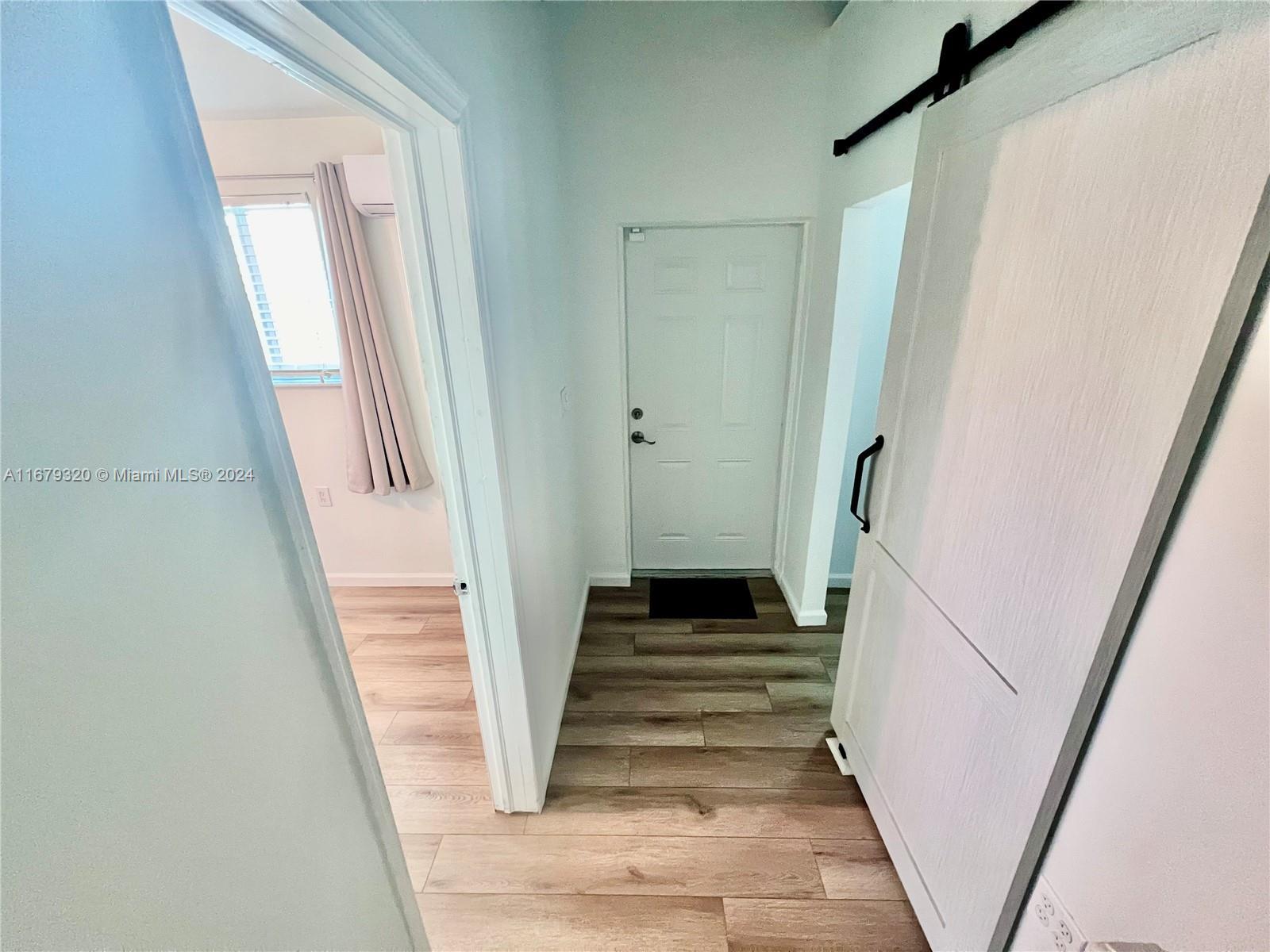 2625 SW 67th Ave, Miami FL 33155 photo 3